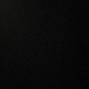 Meet your Posher, Dorian